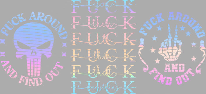 16oz Halloween-J12-2281